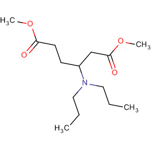 CAS 834918-90-0 structure