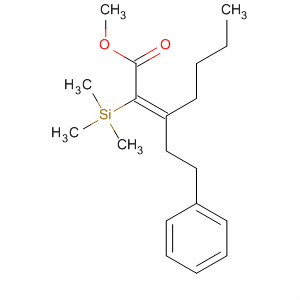 CAS 835652-90-9 molecular structure