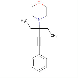 CAS 835654-23-4 structure