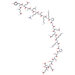CAS 835913-90-1 structure