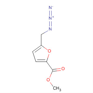 CAS 83608-90-6 molecular structure