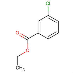 CAS 83691-90-1 molecular structure