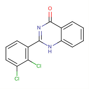 CAS 83800-90-2 structure