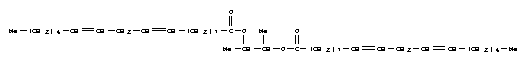 CAS 84006-23-5 structure