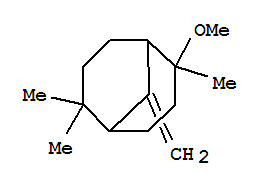 CAS 84029-90-3 molecular structure