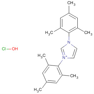 CAS 840541-23-3 molecular structure