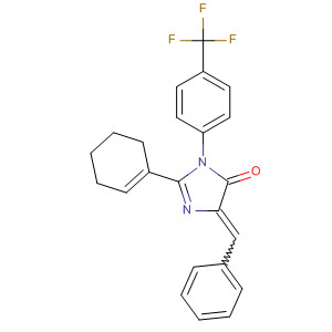 CAS 841312-90-1 structure