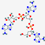 CAS 84138-90-9 molecular structure