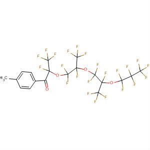 CAS 84180-23-4 molecular structure