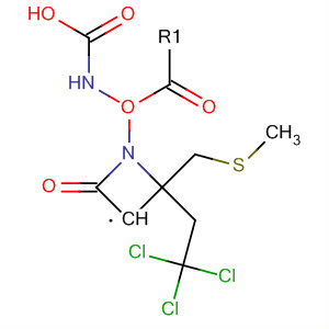 CAS 84187-90-6 molecular structure