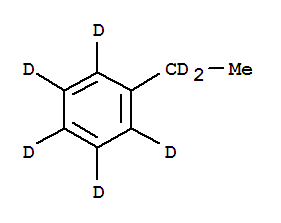 CAS 84272-90-2 molecular structure