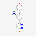 CAS 84313-90-6 structure