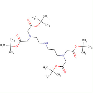 CAS 844682-90-2 molecular structure