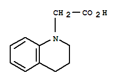 CAS 845264-90-6 molecular structure