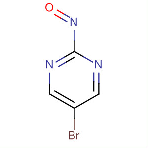 CAS 84539-23-1 molecular structure