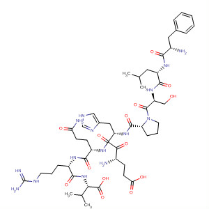 CAS 845463-23-2 structure