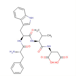 CAS 845509-90-2 structure