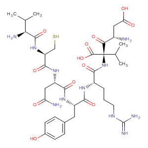 CAS 845510-23-8 structure