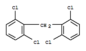 CAS 84604-90-0 molecular structure
