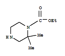 CAS 846052-90-2 structure