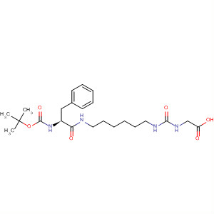 CAS 846569-23-1 structure