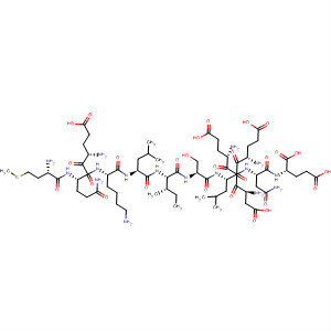 CAS 847413-23-4 structure