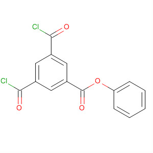CAS 847449-90-5 molecular structure