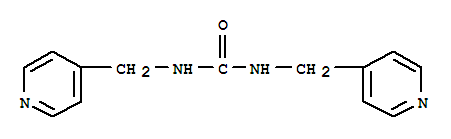 CAS 84824-90-8 molecular structure