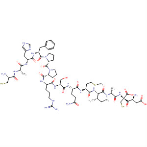CAS 848350-23-2 structure