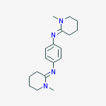 CAS 84859-23-4 molecular structure