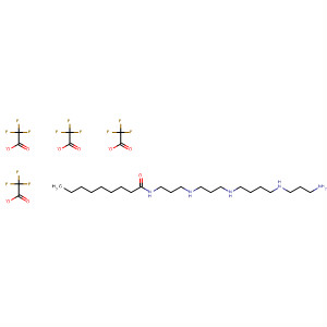 CAS 849150-23-8 molecular structure