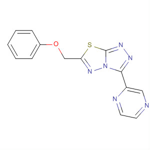 CAS 849412-90-4 structure