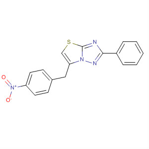 CAS 849543-90-4 structure