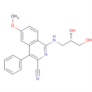 CAS 849546-23-2 molecular structure