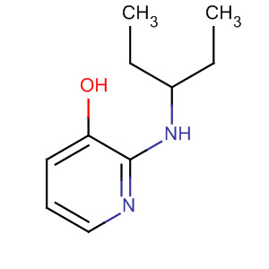 CAS 849681-23-8 structure