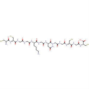 CAS 849682-23-1 structure