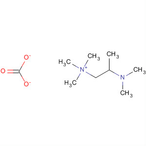 CAS 850256-90-5 molecular structure