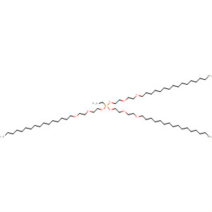 CAS 850636-90-7 molecular structure