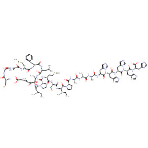 CAS 850893-90-2 structure