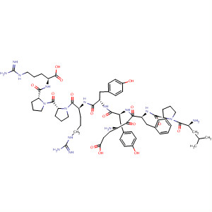 CAS 851102-23-3 molecular structure