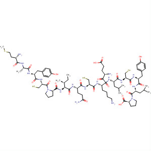 CAS 851107-90-9 structure