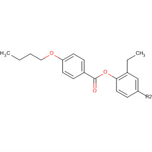 CAS 85121-90-0 molecular structure