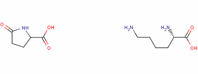 CAS 85153-23-7 structure
