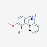 CAS 85153-90-8 molecular structure