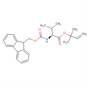 CAS 851713-90-1 structure