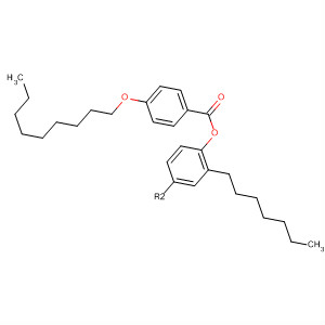 CAS 85219-90-5 molecular structure