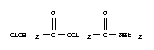 CAS 85237-90-7 molecular structure