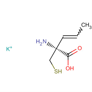 CAS 853050-90-5 structure