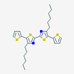 CAS 853722-90-4 structure