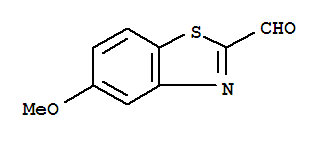CAS 854059-90-8 molecular structure